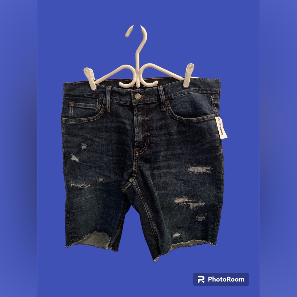 Old Navy
